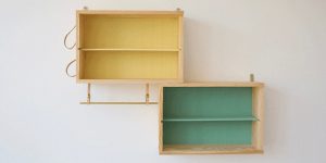 12 meses 12 ideas DIY