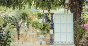 Las 10 mejores ideas para decorar tu evento