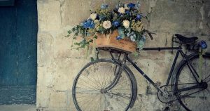 Las 10 mejores ideas para decorar tu tienda