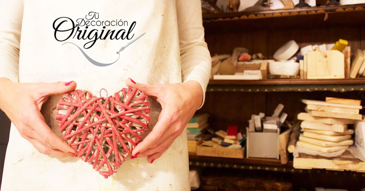 Tus regalos originales de Navidad