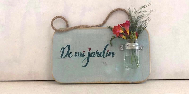 manualidades originales