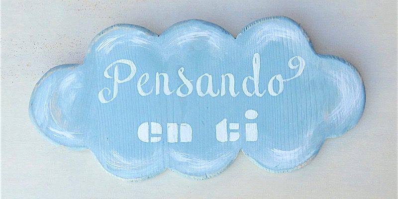 8 Regalos originales