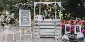 los 10 mejores rincones de bienvenida