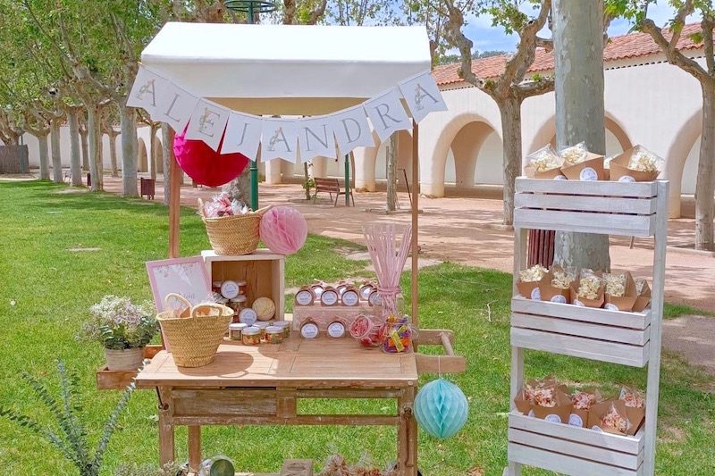 candy-bar-primera-Comunión