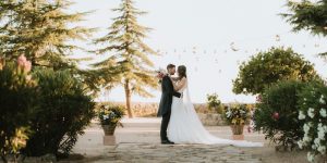 boda en finca najaraya