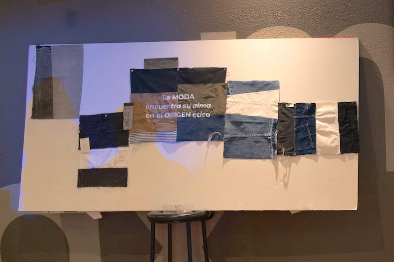 actividades eventos corporativos