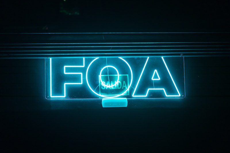 decoracion eventos corporativos