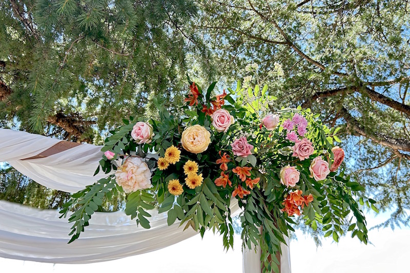 ceremonia terraza najaraya