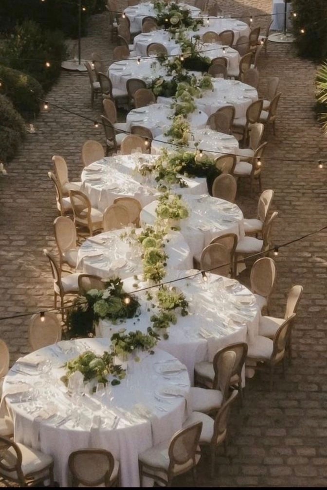 decoracion bodas sierra de madrid