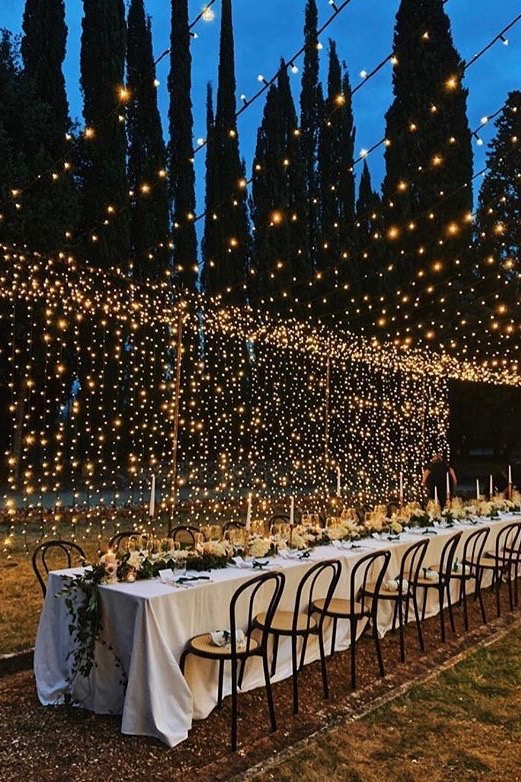 decoracion bodas sierra de madrid