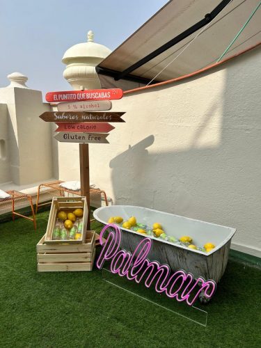 4151f2d1-8bfe-4687-b4c1-4db958b6c794