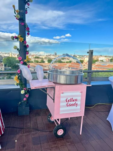 Carrito-de-decoracion-para-eventos-corporativos