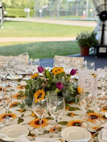 Decoracion-comida-empresa