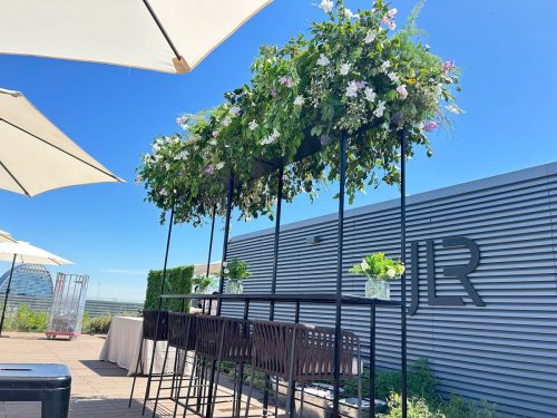 Decoracion-de-terraza-para-evento-corporativo