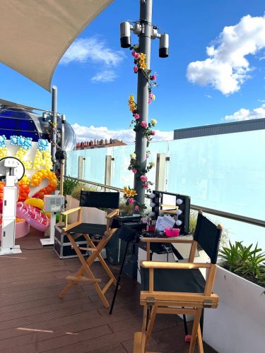 Decoracion-de-terraza-para-eventos-corporativos