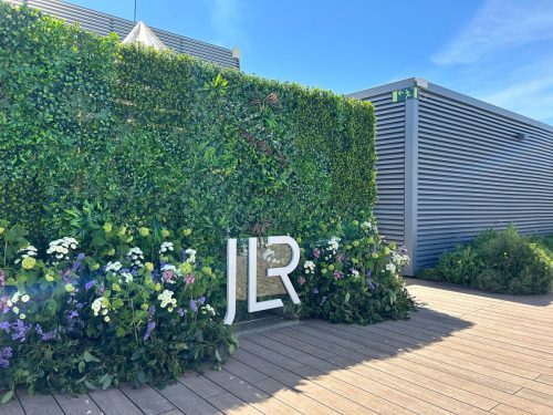 Decoracion-de-terrazas-eventos-corporativos