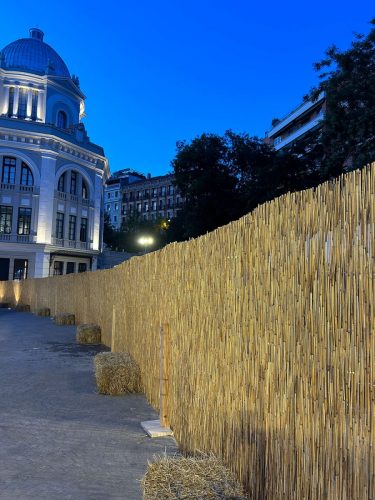 Decoracion-rustica-evento-corporativos