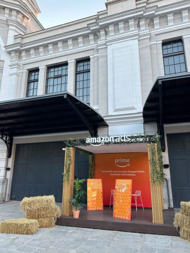 Decoracion-rustiva-evento-corporativo