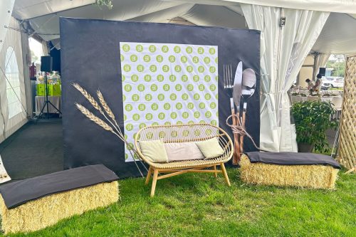 Decoraciones-comidas-de-empresa