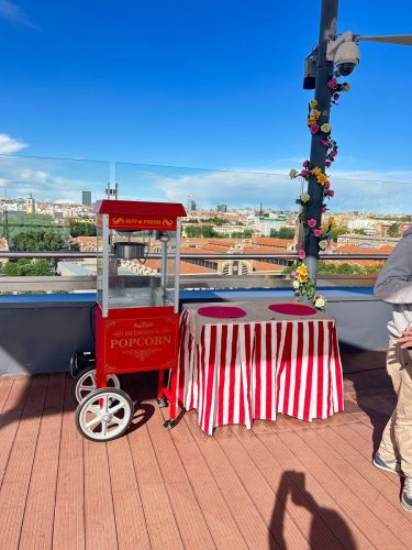 Decoraciones-de-terrazas-para-eventos-corporativos