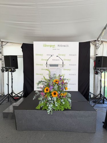 Decoraciones-para-comidas-de-empresas