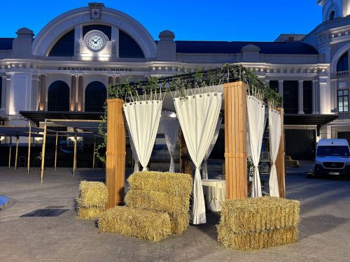 Decoraciones-rusticas-para-eventos-corporativos