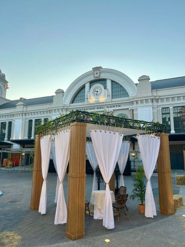 Decoraciones-rustivas-eventos-corporativos