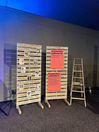 Mobiliario-rustivo-eventos-corporativos