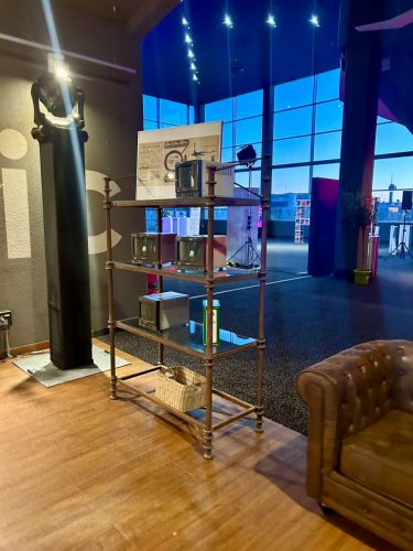 Mobiliario-vintage-para-eventos-corporativos