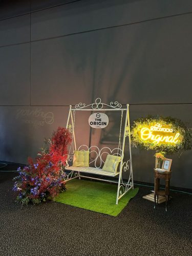 Mobiliario-vintage-para-eventos-empresa