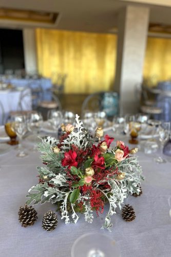 Navidad-en-tu-empresa