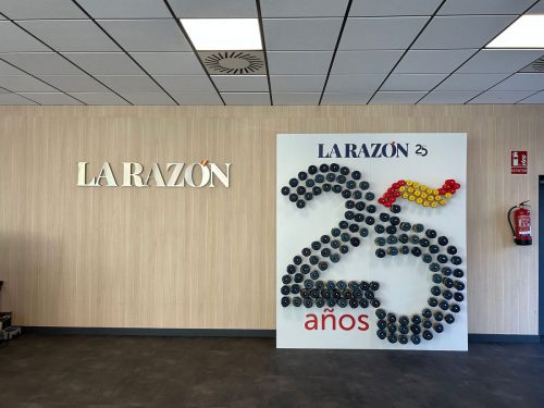 Photocall-para-eventos-corporativos