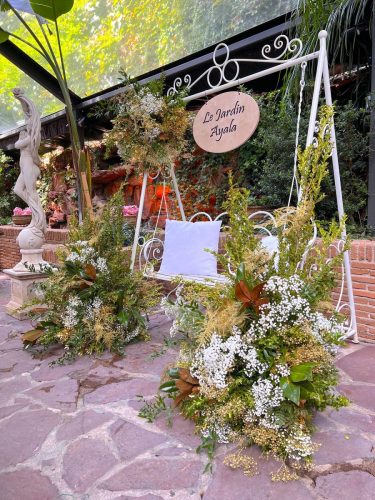 Photocall-para-eventos-de-empresas