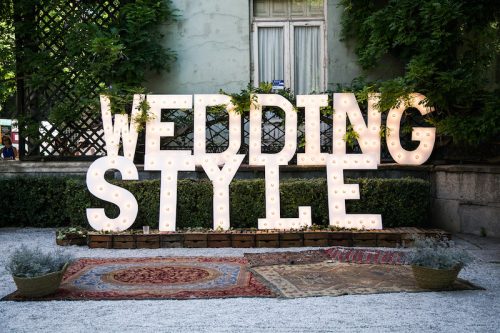 decoracion-de-stands-evento-weddings-style-magazine-01