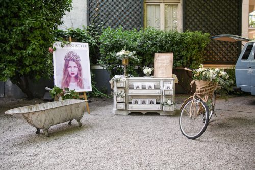 decoracion-de-stands-evento-weddings-style-magazine-02