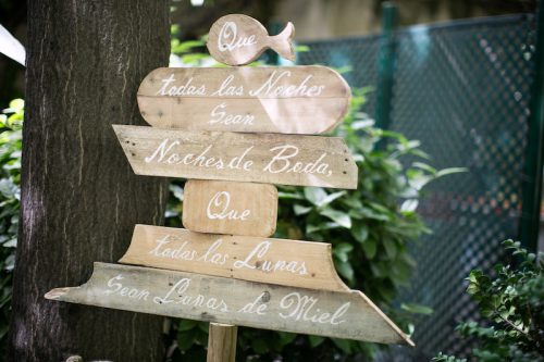 decoracion-de-stands-evento-weddings-style-magazine-03