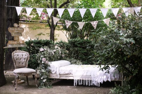 decoracion-de-stands-evento-weddings-style-magazine-04