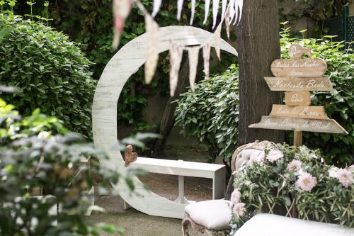 decoracion-de-stands-evento-weddings-style-magazine-05