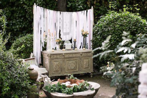 decoracion-de-stands-evento-weddings-style-magazine-06