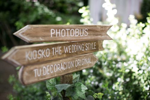 decoracion-de-stands-evento-weddings-style-magazine-07