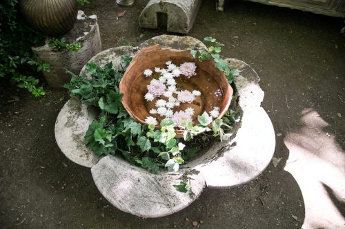 decoracion-de-stands-evento-weddings-style-magazine-08