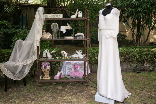 decoracion-de-stands-evento-weddings-style-magazine-09