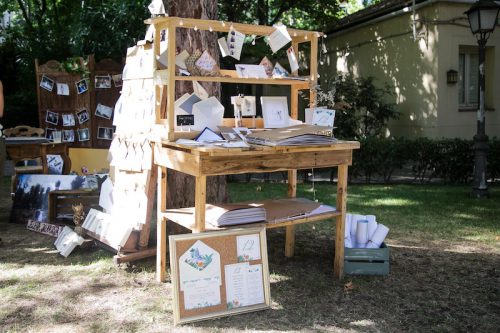 decoracion-de-stands-evento-weddings-style-magazine-11