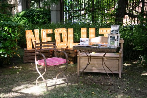 decoracion-de-stands-evento-weddings-style-magazine-12