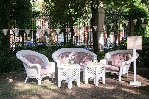 decoracion-de-stands-evento-weddings-style-magazine-13