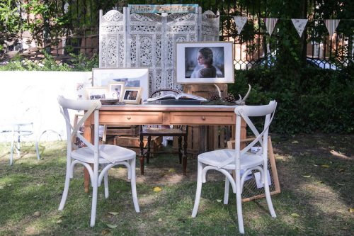 decoracion-de-stands-evento-weddings-style-magazine-14