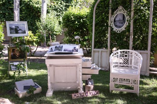 decoracion-de-stands-evento-weddings-style-magazine-16