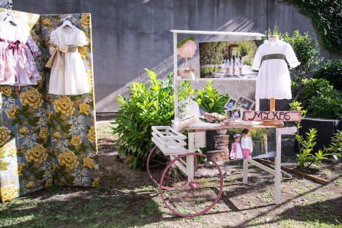 decoracion-de-stands-evento-weddings-style-magazine-17