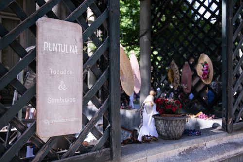 decoracion-de-stands-evento-weddings-style-magazine-19