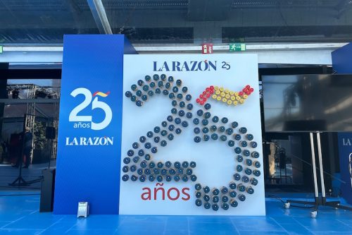 expositor-donuts-personalizado-01